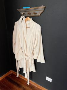 Suite campestre en Guatavita