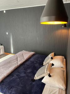 Suite campestre en Guatavita