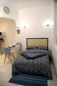 PLUTON - Fayet PLUTON - Fayet