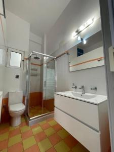 PeMel Grand apartment