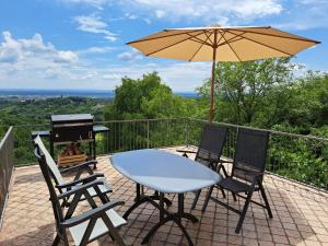 Vlaškovec Experience