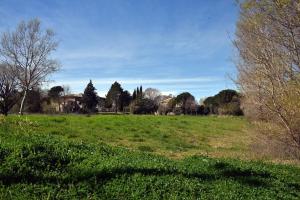 Maisons de vacances F5 Escapade, maison, lac, riviere, Rabinon ,VAR. : photos des chambres