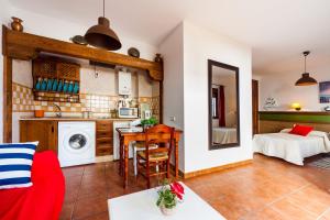 Estudio Atalaya Bajo