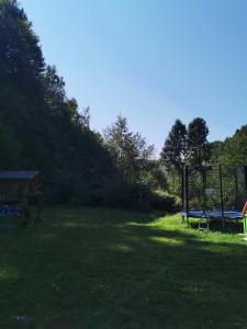 Di &D House #rai