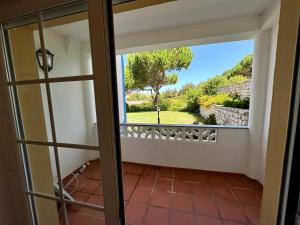 Best Houses 91 - Casa Del Rey