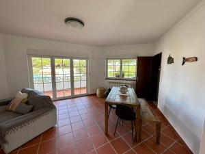 Best Houses 91 - Casa Del Rey