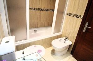 CONOCE CANGAS DE ONIS