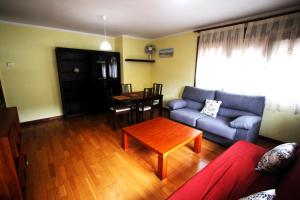 CONOCE CANGAS DE ONIS