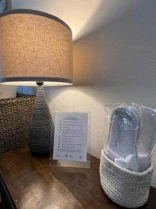 La Cürt de Santa Lùzia - Piano Terra