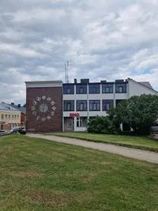 VYTAUTO 3 apartment - Towiany