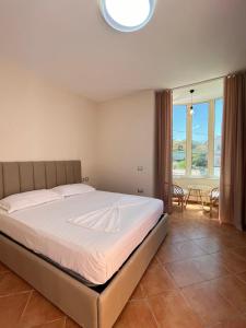 Belix Hotel Apartments, Near the Beach