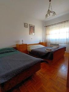 Apartman Silvana