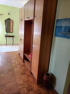 Apartman Silvana