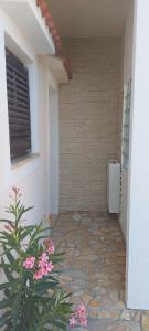 Guest House Keskic