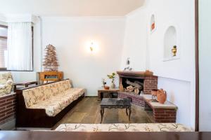 Villa Sofia Nea Peramos