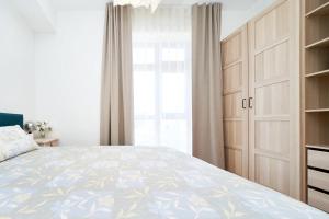 Serenity in the City - Tallinn Retreat