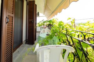 Villa Sofia Nea Peramos