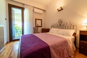 Villa Sofia Nea Peramos