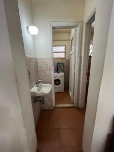 شقة في المعادي للاجار Maadi Apartement for rent