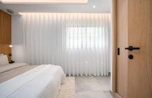 224 -Luxury Selection- Puerto Banus Marbella Front Line Duplex Penthouse