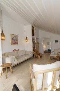 LIVIN Hydra Duplex Suite