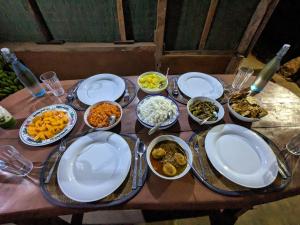 Yala Avian Eye Safari