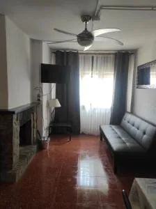 Apartamentos Can Bruguera 4 - Dosríus