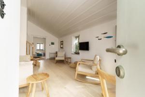 LIVIN Hydra Duplex Suite