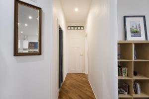 Appartements Elephant of Gambetta : photos des chambres