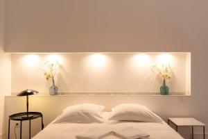 Appartements Elephant of Gambetta : photos des chambres