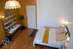 B&B / Chambres d'hotes Madeleine Bergerac : photos des chambres