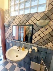 Casa di Agnese img12