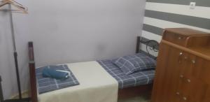 Apartment Magnolia 501