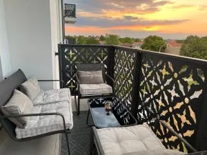 Luxe Living - Šimanovci