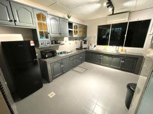6-12Pax The Premium House 2 - Heart Of Sunway