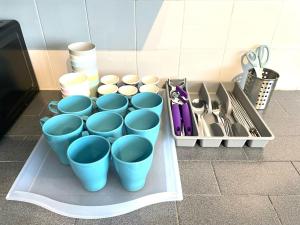 6-12Pax The Premium House 2 - Heart Of Sunway