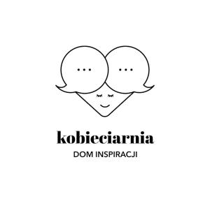 Kobieciarnia