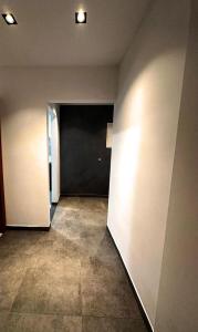 Partners Perfect Place