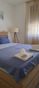 Lux Apartment Jovanovic