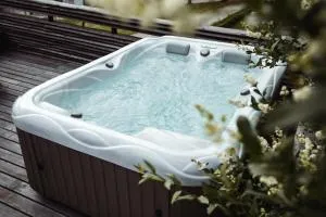 Altholz-Apartment - Molln