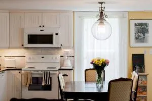 Wine Country 4 bedrooms - 贝尔维尔