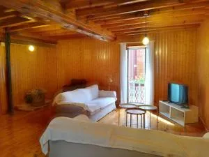 A Casa De Regina - 马尔皮卡