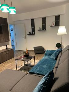 PYA Residence