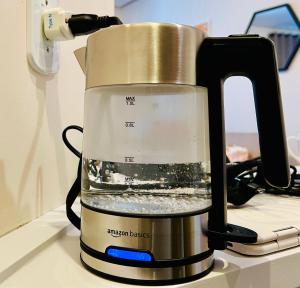 Moema Studio com estacionamento incluso