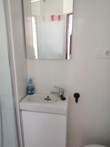 3 bedroom Apartment in San Fernando