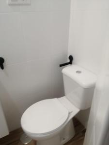 3 bedroom Apartment in San Fernando