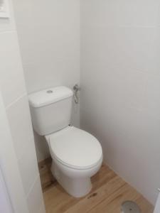 3 bedroom Apartment in San Fernando