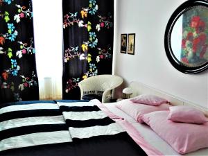 Large Studio room in Hotel Schneider-Gössl