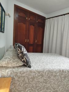 Studio AVENIDA Puerto de La Cruz