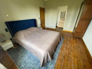 Villas LE JARDIN DE CESAR : photos des chambres